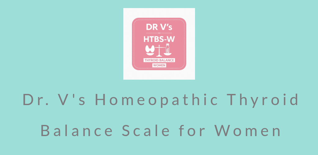 Mendajiwala and Company: Your Trusted Chartered Accountants.